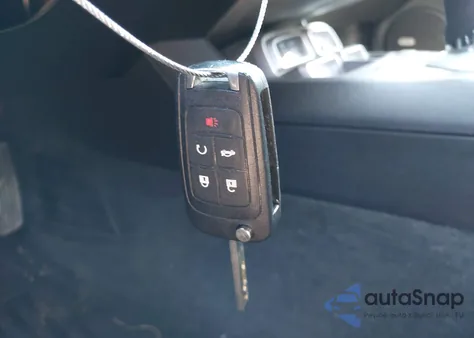 2014 Chevrolet Camaro 2Lt from USA, damaged, VIN 2G1FC1E31E9140283